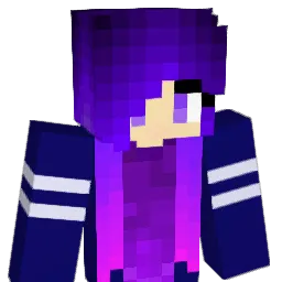 namasteGeek