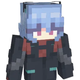 nambianwarrior7