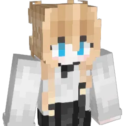 namchad