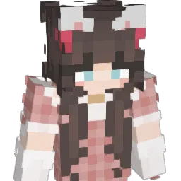 name1es_s
