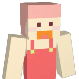 name__