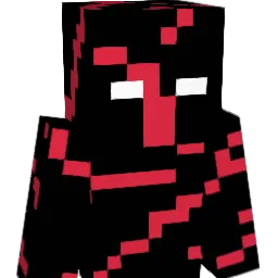 name_is_julius