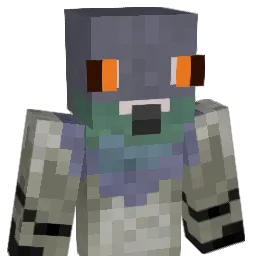 name_spoon's Minecraft skin