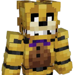 namecheff