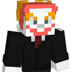 nameinf