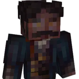 nameistaylor