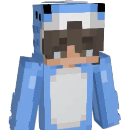 namelessMP4