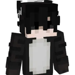 namelessV_v
