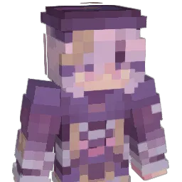 nameless_api