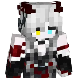 namelessrisen
