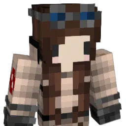 namentjeneare