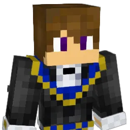 nameqqkeritnameq