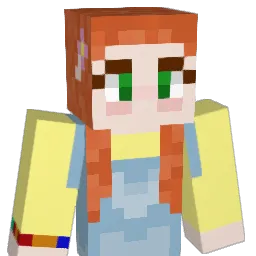 names_hannah