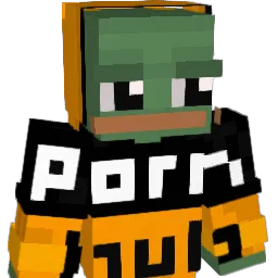 namesloga13's Minecraft skin