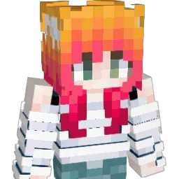 nametab_