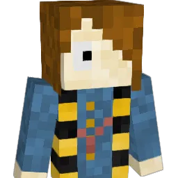 nametakeGoro