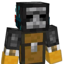 namevergeben69