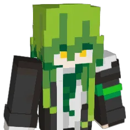 namihoshi