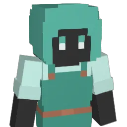 namiki8's Minecraft skin