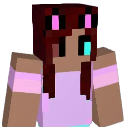 naminamu