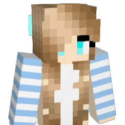 namipon