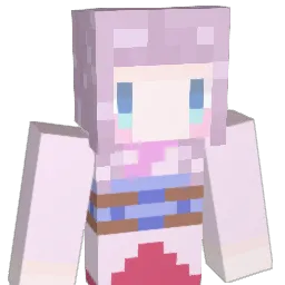 namitaso