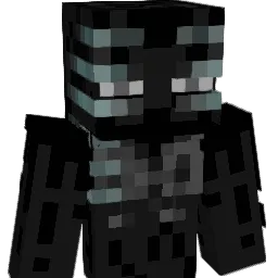 namoryp