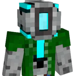 nan0wav