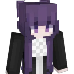 nan_frequency