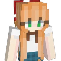 nan_nn
