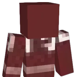 nanaTd