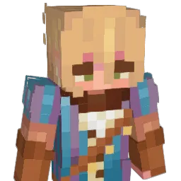 nanaashida