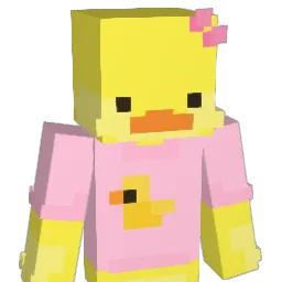 nanabaa