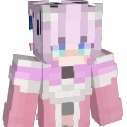 nanachan7