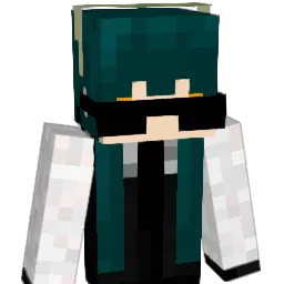 nanady