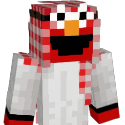 nanafers