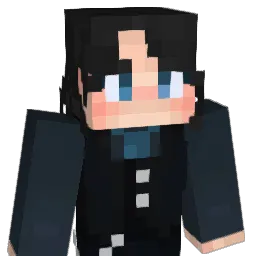 nanako_w