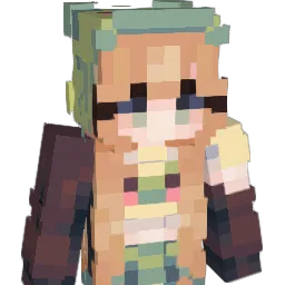 nanaloveu_