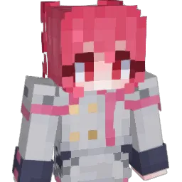 nanana1002