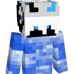 nanands