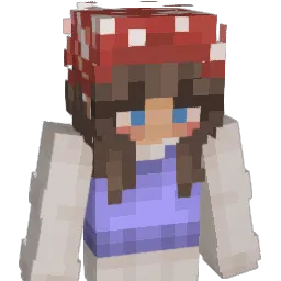 nananobody