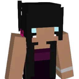 nanapoot