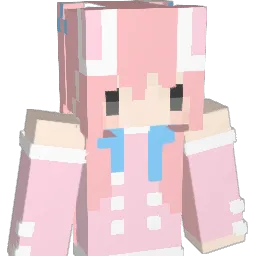 nanataku