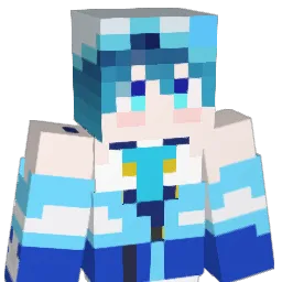 nanatanata