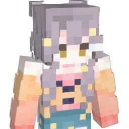 nanatsukisolrun