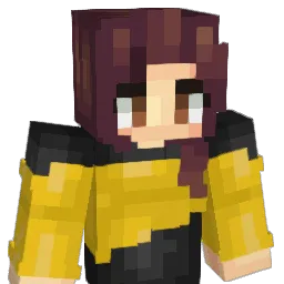 nancyofdune