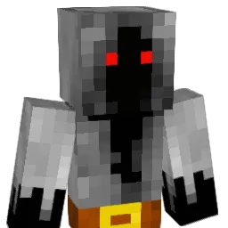 nandaaz's Minecraft skin