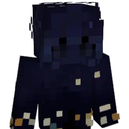 nandekorewa