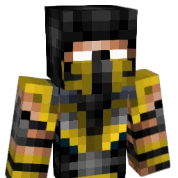 nandi17's Minecraft skin