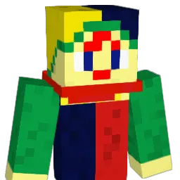 nandibert